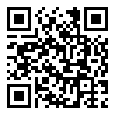 http://www.07rj.cn/post/96729.html