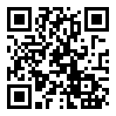 http://www.07rj.cn/post/96730.html