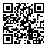 http://www.07rj.cn/post/96732.html