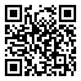 http://www.07rj.cn/post/96733.html