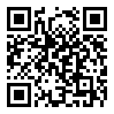 http://www.07rj.cn/post/96734.html