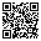 http://www.07rj.cn/post/96735.html