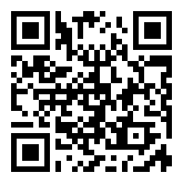 http://www.07rj.cn/post/96736.html
