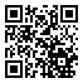 http://www.07rj.cn/post/96737.html