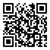 http://www.07rj.cn/post/96739.html