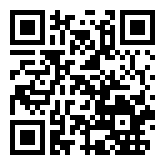 http://www.07rj.cn/post/96740.html