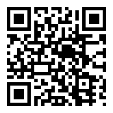 http://www.07rj.cn/post/96741.html