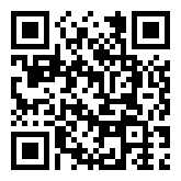 http://www.07rj.cn/post/96742.html