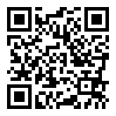 http://www.07rj.cn/post/96743.html