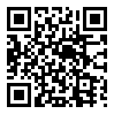 http://www.07rj.cn/post/96744.html
