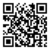 http://www.07rj.cn/post/96745.html