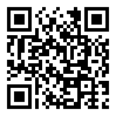 http://www.07rj.cn/post/96746.html