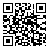 http://www.07rj.cn/post/96747.html