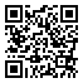 http://www.07rj.cn/post/96748.html