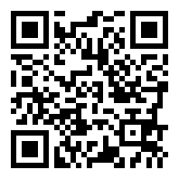 http://www.07rj.cn/post/96749.html