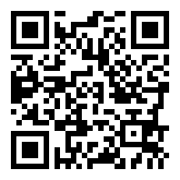 http://www.07rj.cn/post/96750.html