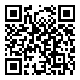 http://www.07rj.cn/post/96751.html
