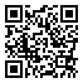 http://www.07rj.cn/post/96752.html