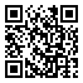 http://www.07rj.cn/post/96753.html