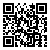 http://www.07rj.cn/post/96755.html