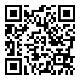 http://www.07rj.cn/post/96757.html