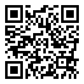 http://www.07rj.cn/post/96758.html