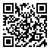 http://www.07rj.cn/post/96759.html