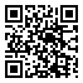 http://www.07rj.cn/post/96760.html