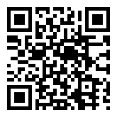 http://www.07rj.cn/post/96761.html