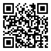http://www.07rj.cn/post/96762.html