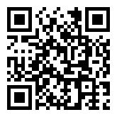 http://www.07rj.cn/post/96763.html