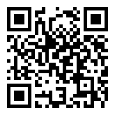 http://www.07rj.cn/post/96764.html