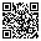 http://www.07rj.cn/post/96765.html