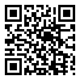http://www.07rj.cn/post/96766.html