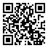 http://www.07rj.cn/post/96767.html