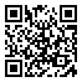 http://www.07rj.cn/post/96768.html