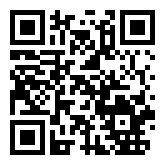 http://www.07rj.cn/post/96769.html