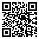 http://www.07rj.cn/post/96770.html