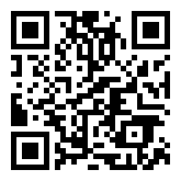 http://www.07rj.cn/post/96771.html
