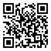 http://www.07rj.cn/post/96772.html