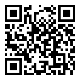 http://www.07rj.cn/post/96773.html