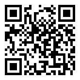 http://www.07rj.cn/post/96774.html