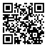 http://www.07rj.cn/post/96776.html