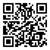 http://www.07rj.cn/post/96777.html