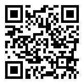 http://www.07rj.cn/post/96778.html