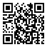 http://www.07rj.cn/post/96779.html