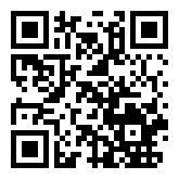 http://www.07rj.cn/post/96780.html