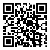 http://www.07rj.cn/post/96781.html