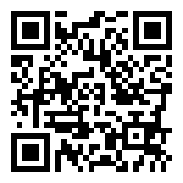 http://www.07rj.cn/post/96782.html
