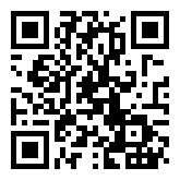 http://www.07rj.cn/post/96783.html